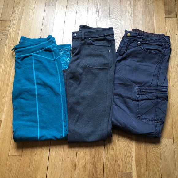 Athleta- huge lot of 12! Size S - Picture 15 of 15